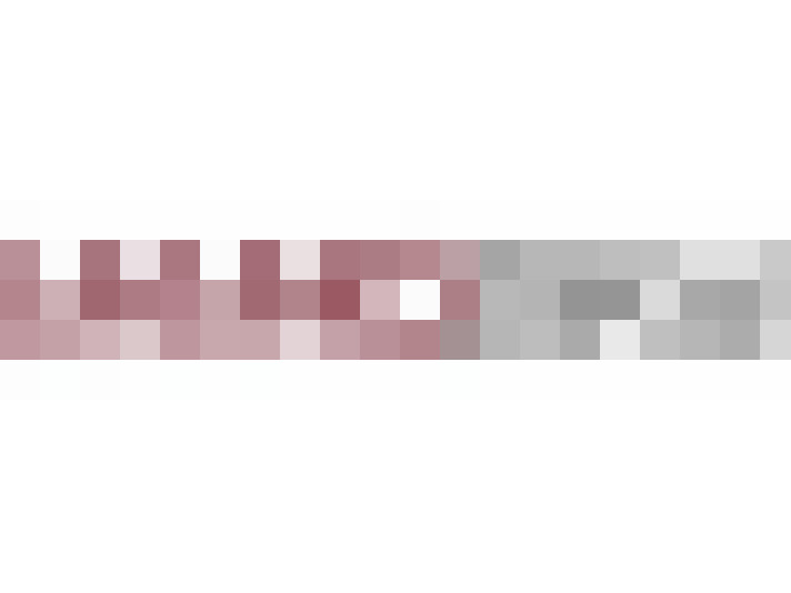  / #12