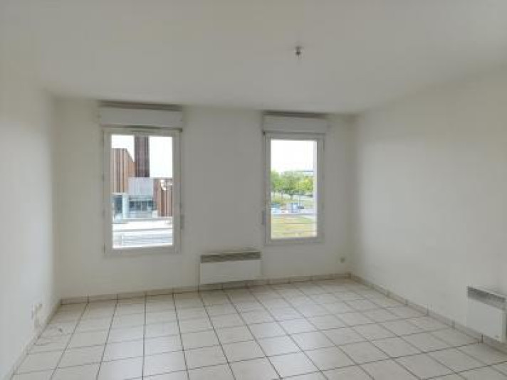 Voir la photo 1/26 du type apartment à Orléans