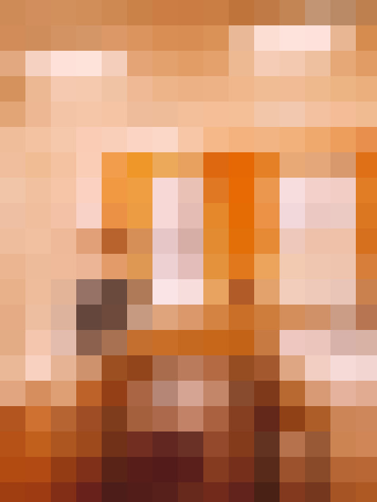  / #5