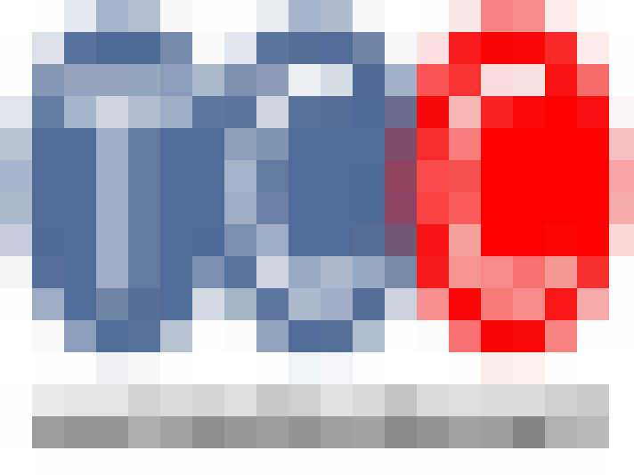  / #6