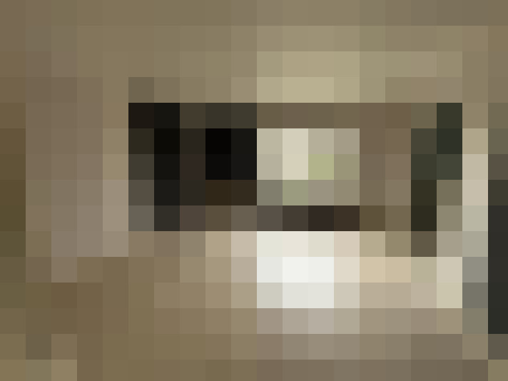  / #13