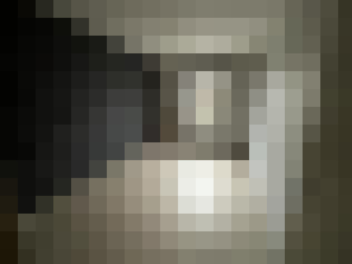  / #14