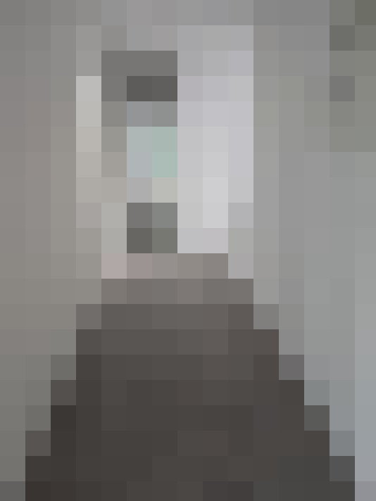  / #11