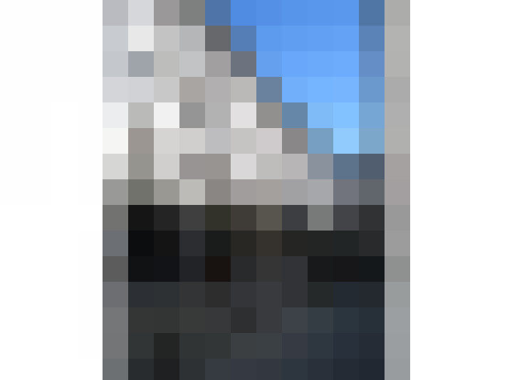  / #9