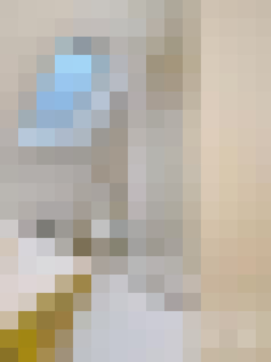  / #23