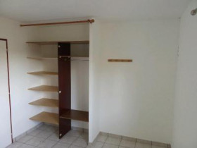 Appartement à Bègles