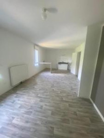 Appartement à Lezennes