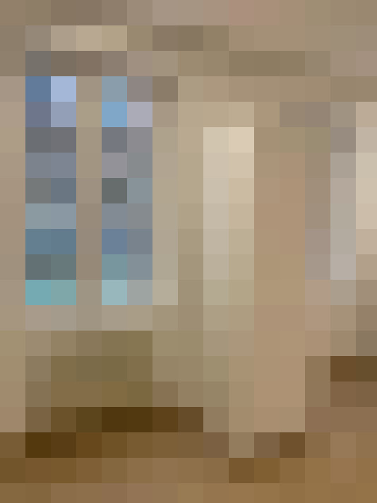  / #11
