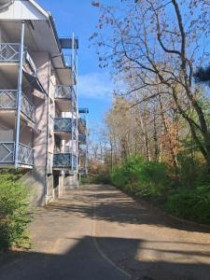 Appartement à Vieux-Thann