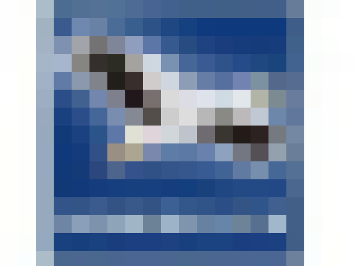  / #13