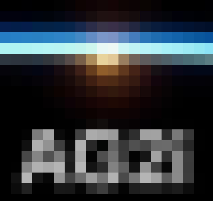  / #17