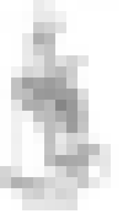  / #18