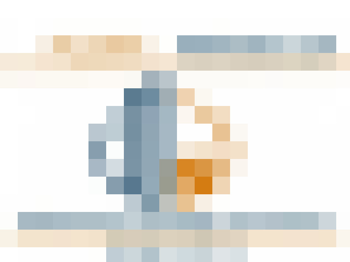  / #20