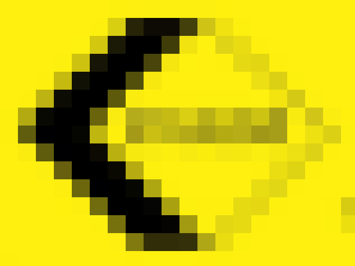  / #11