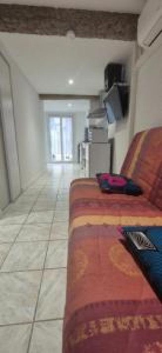Voir la photo 1/19 du type apartment à Perpignan