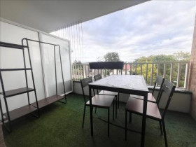 Appartement à Montigny-lès-Cormeilles