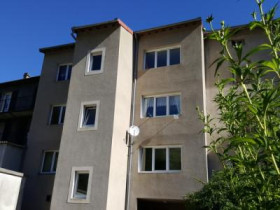 Appartement à Saint-Cirgues-en-Montagne