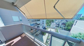 Appartement à Lyon