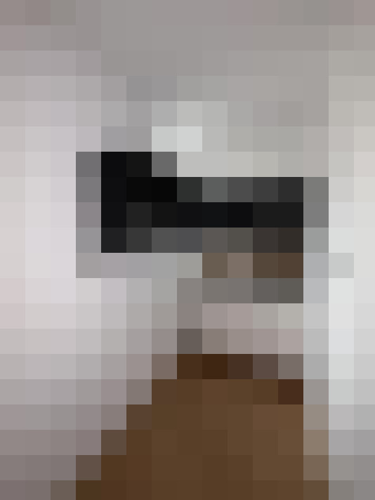  / #13