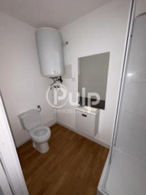 Appartement à Lens