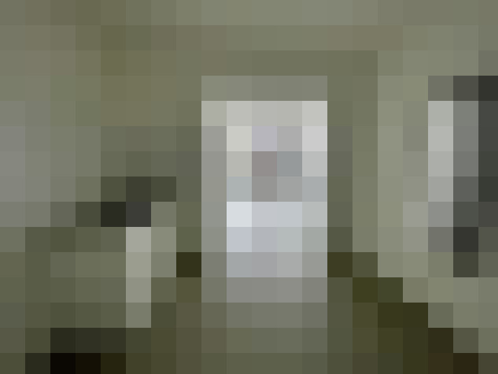  / #14