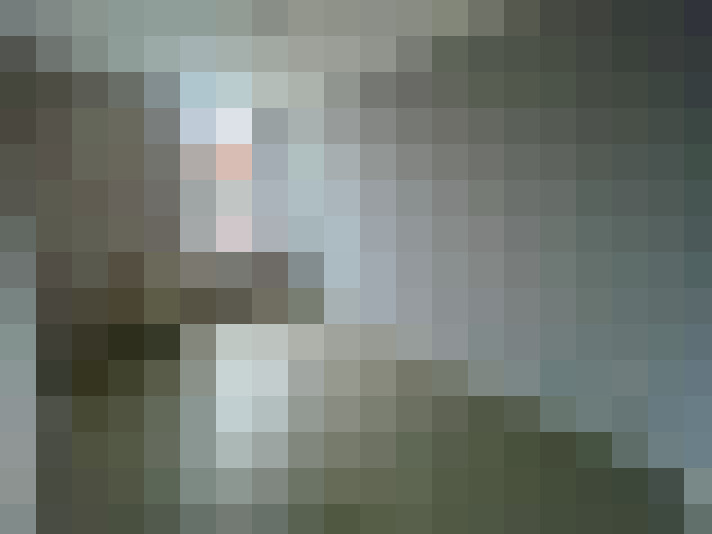  / #16