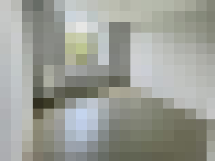  / #15