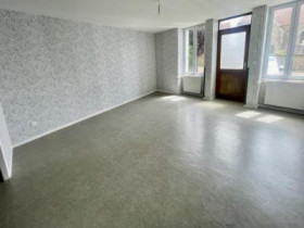 Appartement à Dammartin-sur-Meuse