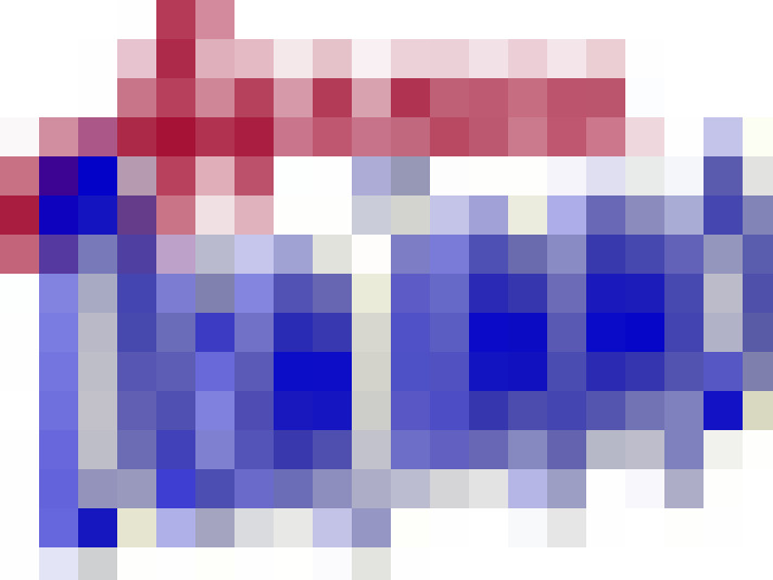  / #8