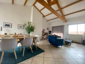 Appartement à Avignon