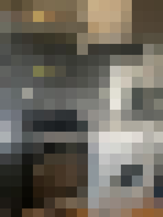  / #5