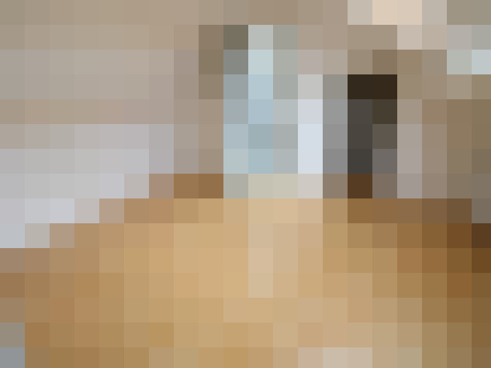  / #14