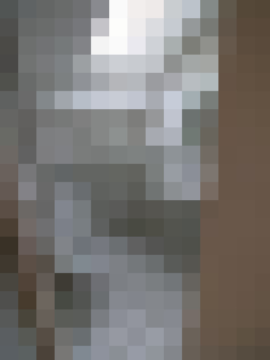  / #15