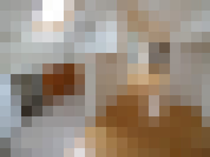 / #13
