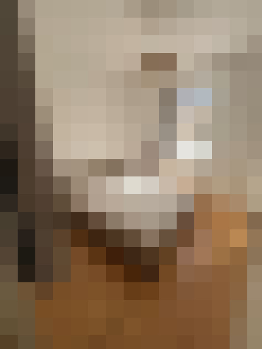  / #6