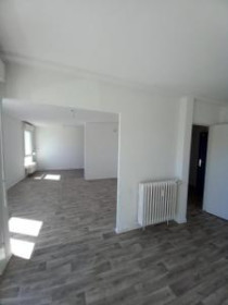 Appartement à Saint-Avold