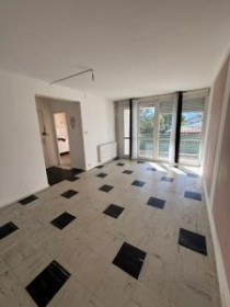 Appartement à Romans-sur-Isère