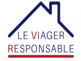 Maison à Montélimar