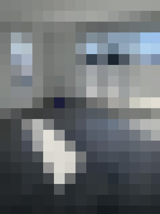  / #6