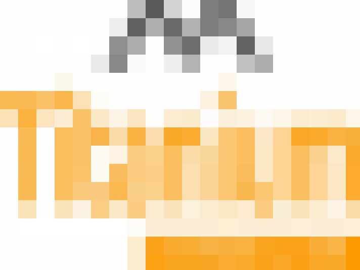  / #18