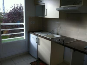 Appartement à Saint-Sébastien-de-Morsent