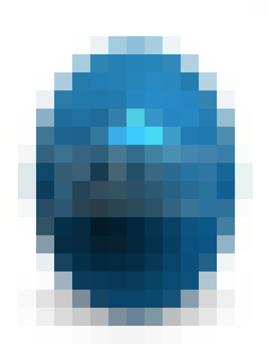  / #19