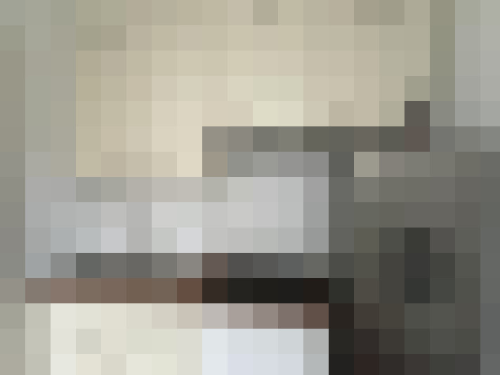  / #16