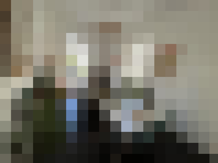  / #14