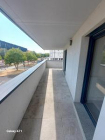 Appartement à Bègles