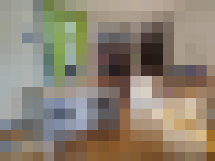  / #12
