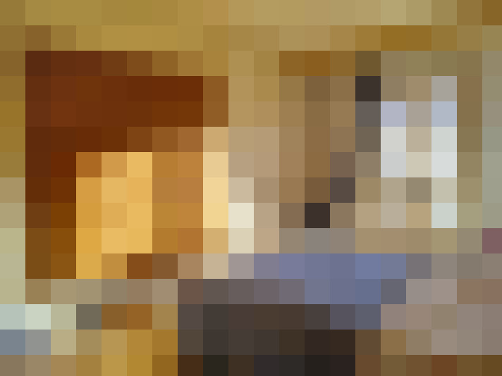  / #14