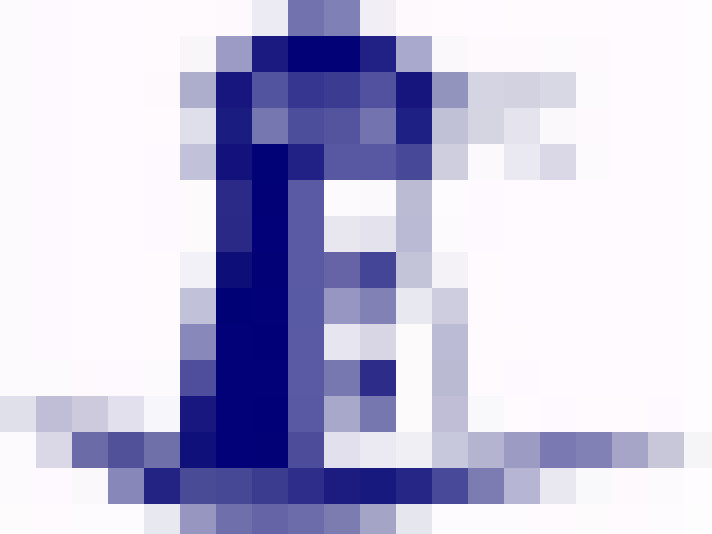  / #13