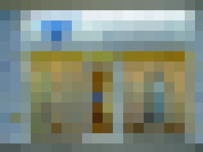  / #11