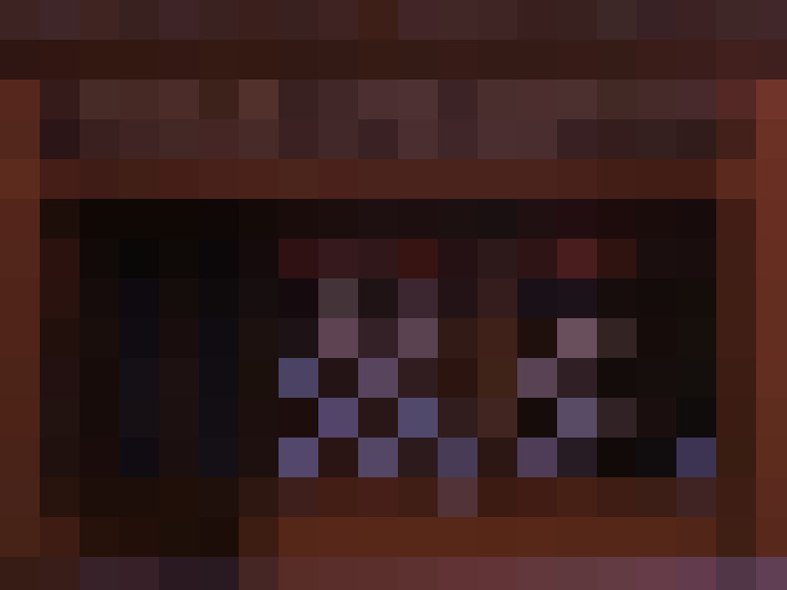 / #18